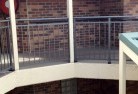 Glebe NSWbalcony-balustrades-100.jpg; ?>