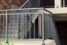 Glebe NSWbalcony-balustrades-102.jpg; ?>