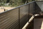 Glebe NSWbalcony-balustrades-104.jpg; ?>