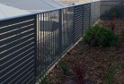Glebe NSWbalcony-balustrades-106.jpg; ?>