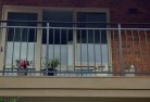 Glebe NSWbalcony-balustrades-107.jpg; ?>