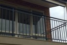 Glebe NSWbalcony-balustrades-108.jpg; ?>