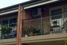 Glebe NSWbalcony-balustrades-109.jpg; ?>