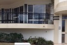 Glebe NSWbalcony-balustrades-10.jpg; ?>