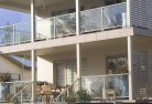 Glebe NSWbalcony-balustrades-110.jpg; ?>