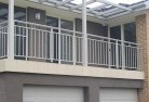 Glebe NSWbalcony-balustrades-111.jpg; ?>