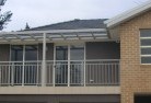 Glebe NSWbalcony-balustrades-112.jpg; ?>