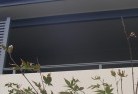 Glebe NSWbalcony-balustrades-113.jpg; ?>