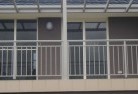 Glebe NSWbalcony-balustrades-115.jpg; ?>