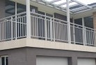 Glebe NSWbalcony-balustrades-116.jpg; ?>