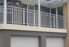 Glebe NSWbalcony-balustrades-117.jpg; ?>