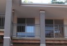 Glebe NSWbalcony-balustrades-118.jpg; ?>