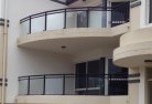 Glebe NSWbalcony-balustrades-12.jpg; ?>