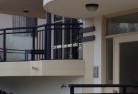 Glebe NSWbalcony-balustrades-14.jpg; ?>