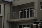 Glebe NSWbalcony-balustrades-15.jpg; ?>