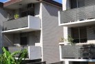 Glebe NSWbalcony-balustrades-22.jpg; ?>