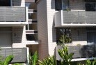 Glebe NSWbalcony-balustrades-24.jpg; ?>