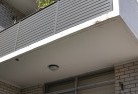 Glebe NSWbalcony-balustrades-26.jpg; ?>