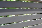 Glebe NSWbalcony-balustrades-27.jpg; ?>