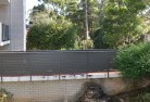 Glebe NSWbalcony-balustrades-28.jpg; ?>