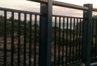Glebe NSWbalcony-balustrades-2.jpg; ?>