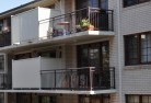 Glebe NSWbalcony-balustrades-30.jpg; ?>