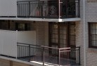 Glebe NSWbalcony-balustrades-31.jpg; ?>