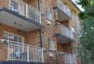 Glebe NSWbalcony-balustrades-35.jpg; ?>