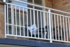 Glebe NSWbalcony-balustrades-36.jpg; ?>
