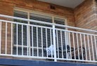 Glebe NSWbalcony-balustrades-37.jpg; ?>