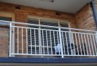 Glebe NSWbalcony-balustrades-38.jpg; ?>