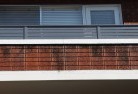 Glebe NSWbalcony-balustrades-39.jpg; ?>