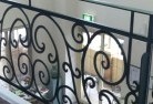 Glebe NSWbalcony-balustrades-3.jpg; ?>