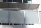 Glebe NSWbalcony-balustrades-43.jpg; ?>