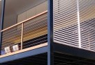 Glebe NSWbalcony-balustrades-44.jpg; ?>