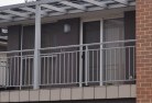 Glebe NSWbalcony-balustrades-52.jpg; ?>