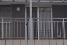 Glebe NSWbalcony-balustrades-53.jpg; ?>