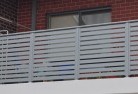 Glebe NSWbalcony-balustrades-55.jpg; ?>
