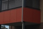 Glebe NSWbalcony-balustrades-5.jpg; ?>