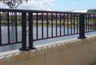 Glebe NSWbalcony-balustrades-60.jpg; ?>