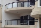 Glebe NSWbalcony-balustrades-63.jpg; ?>