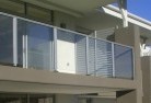 Glebe NSWbalcony-balustrades-65.jpg; ?>