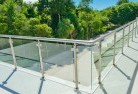 Glebe NSWbalcony-balustrades-74.jpg; ?>
