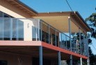 Glebe NSWbalcony-balustrades-75.jpg; ?>