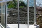 Glebe NSWbalcony-balustrades-78.jpg; ?>