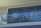 Glebe NSWbalcony-balustrades-79.jpg; ?>