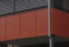 Glebe NSWbalcony-balustrades-7.jpg; ?>