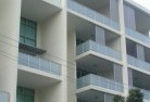 Glebe NSWbalcony-balustrades-89.jpg; ?>