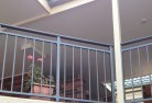 Glebe NSWbalcony-balustrades-94.jpg; ?>