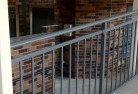 Glebe NSWbalcony-balustrades-95.jpg; ?>